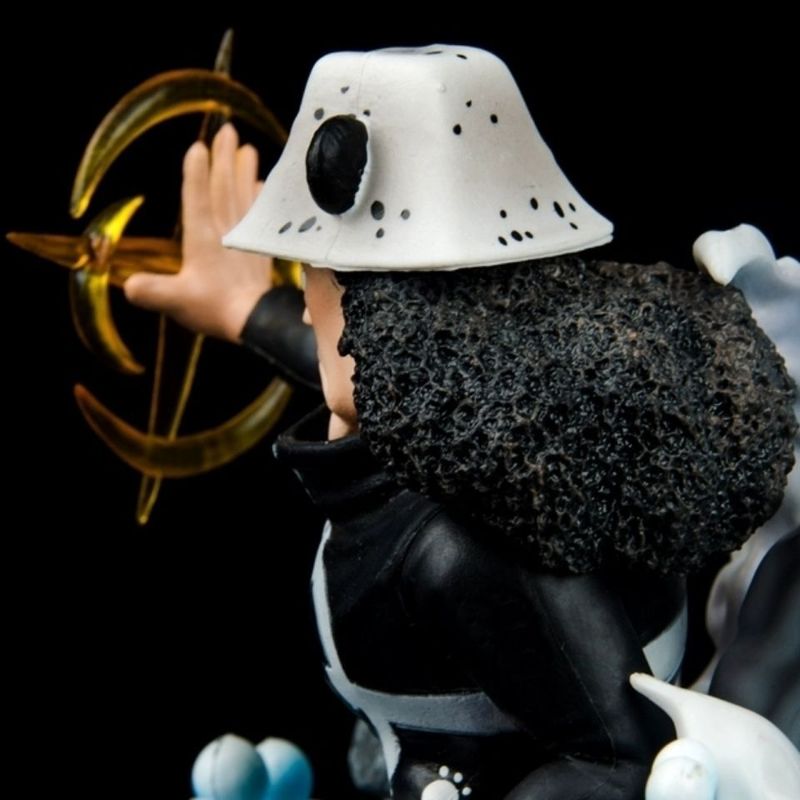 New 13cm One Piece Anime Perip - Anime One Piece Merchandise avis et prix