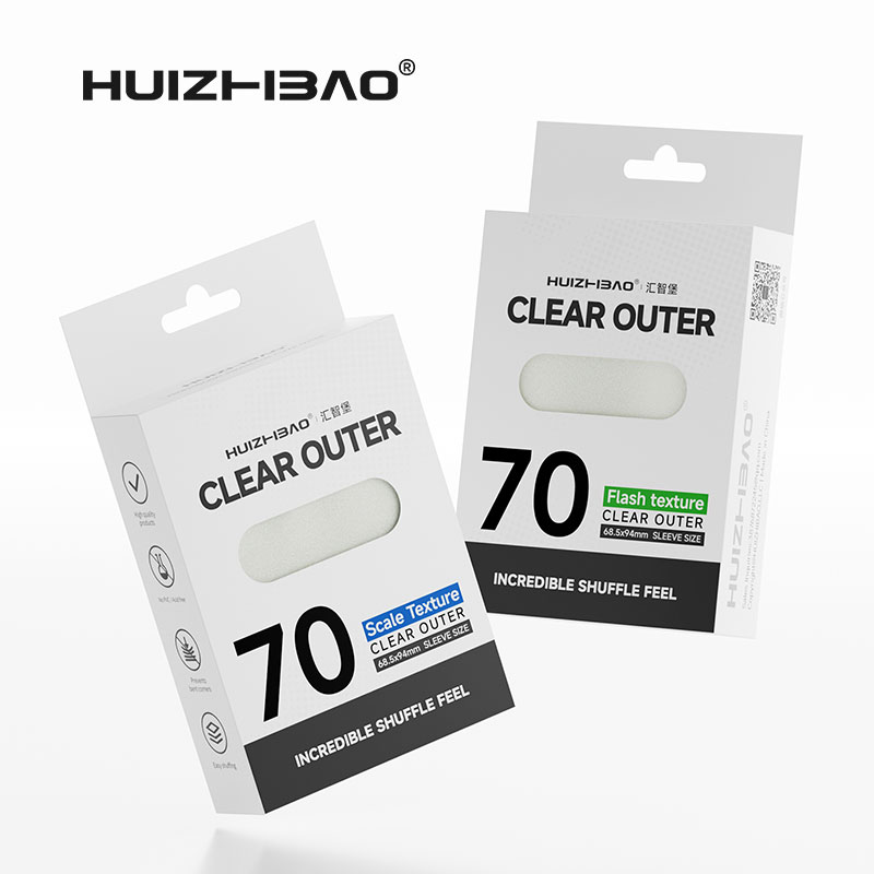 68.5x94mm/65x92mm Premium Clea - Collector Card Sleeve avis et prix