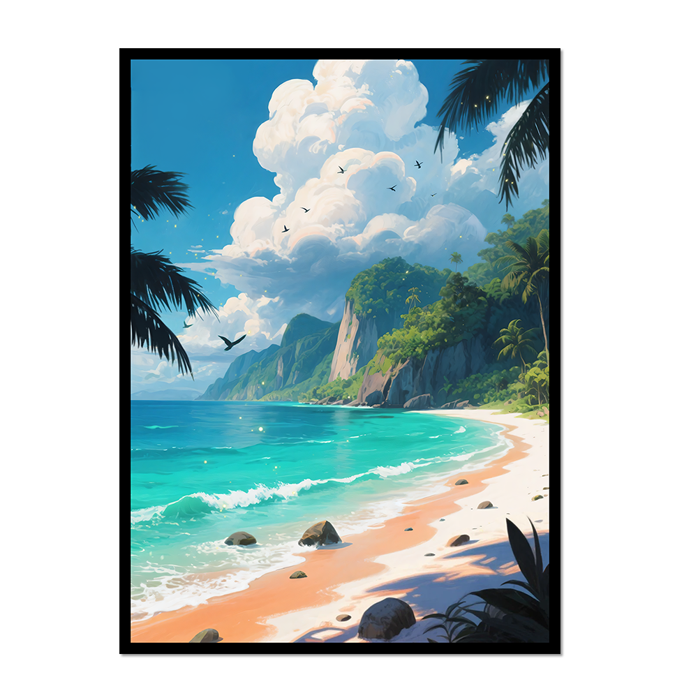 66X91mm 60PCS Standard Size Ad - Collector Card Sleeve avis et prix