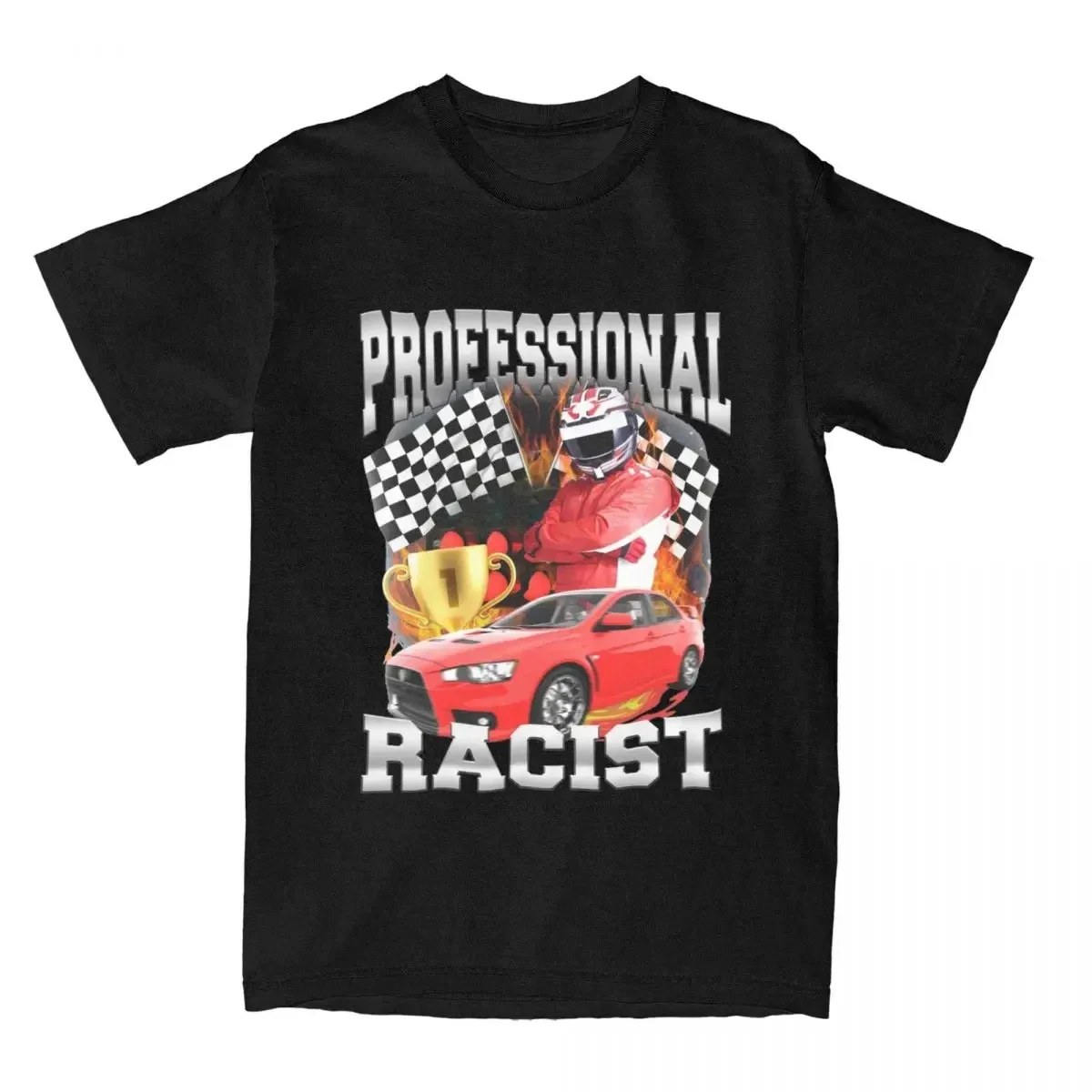 F1 Professional Racer Women's  - Anime Merchandise China avis et prix