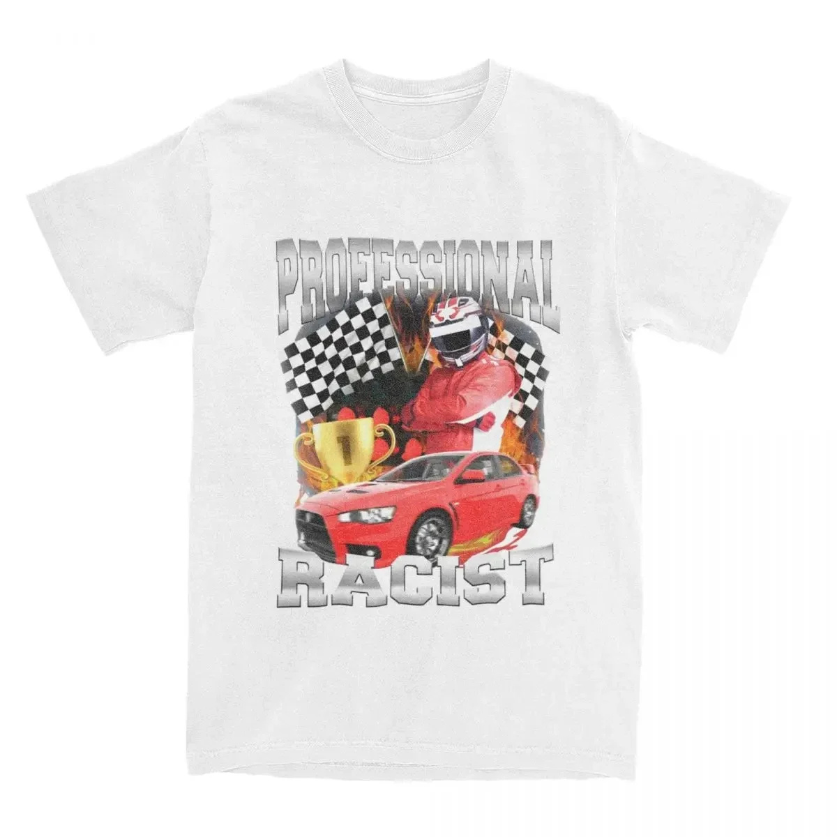 F1 Professional Racer Women's  - Anime Merchandise China avis et prix