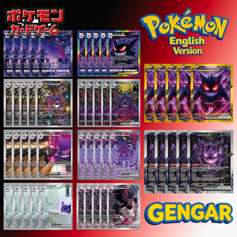 Diy Pokemon Selfmade Series Ge - Anime One Piece Merchandise avis et prix