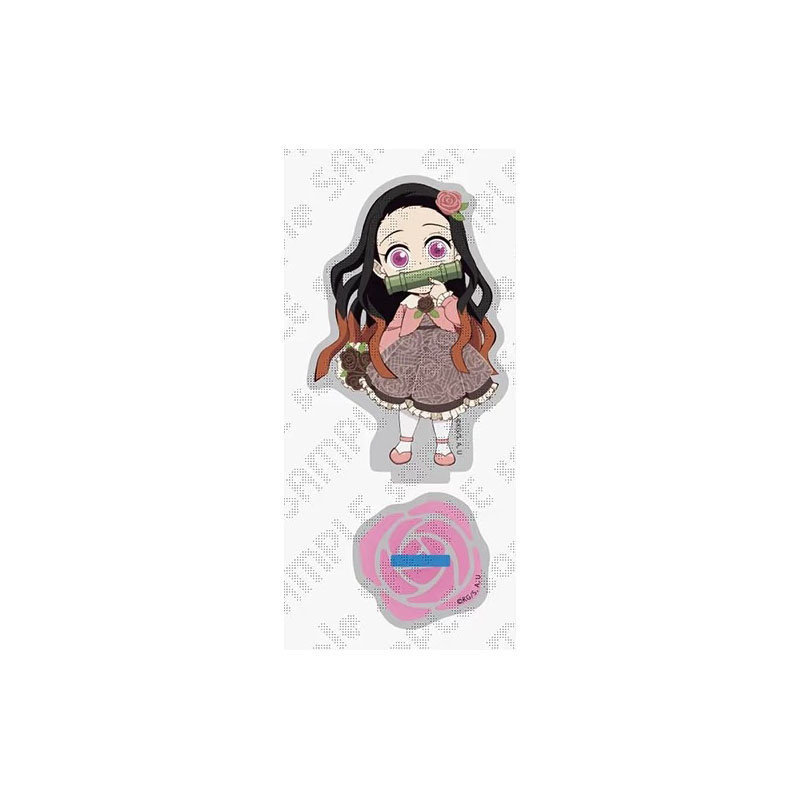 Anime Peripherals Tokitou Muic - Anime Game Merchandise avis et prix