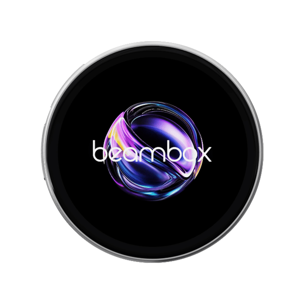 2025 New Custom Light-Up Name  - Anime Merchandise Names avis et prix