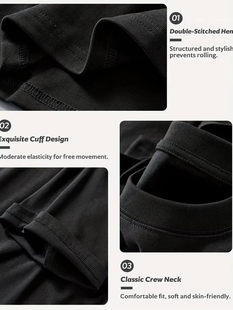 2026 Demon Slayer Kyojuro Reng - Anime Merchandise Demon Slayer avis et prix