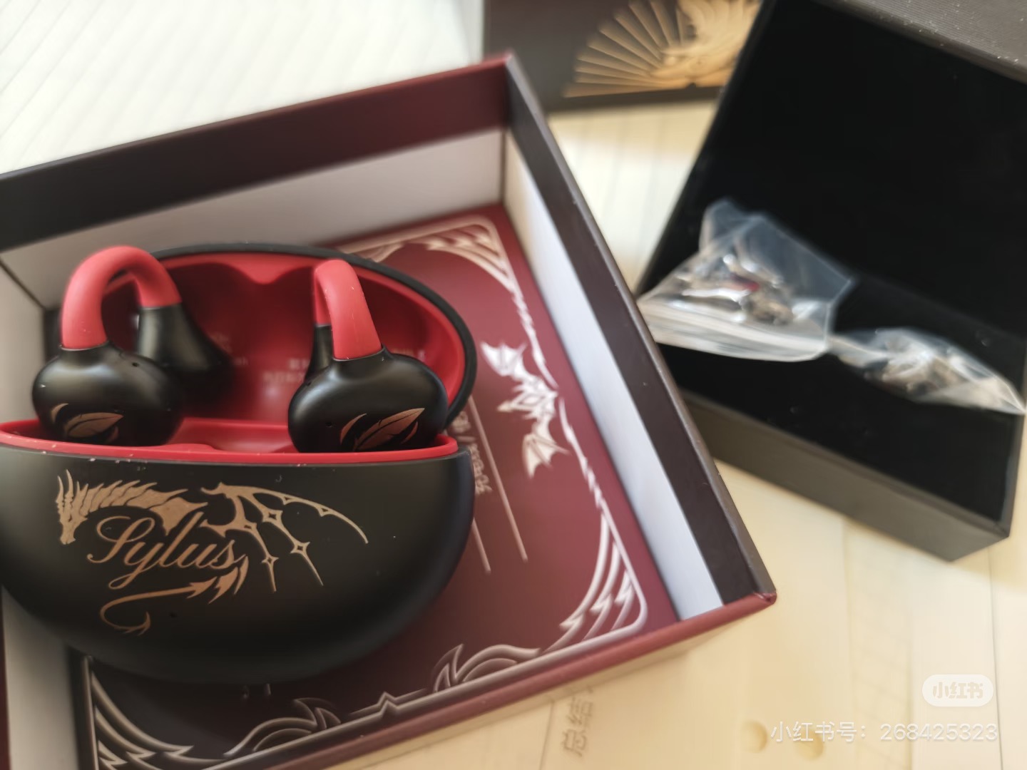 Fanfan Market True Wireless Bl - Anime Merchandise Market avis et prix