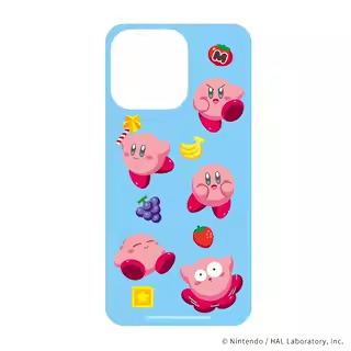 Kirby Magical Department Store - Anime Merch Store avis et prix