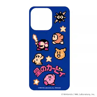 Kirby Magical Department Store - Anime Merch Store avis et prix