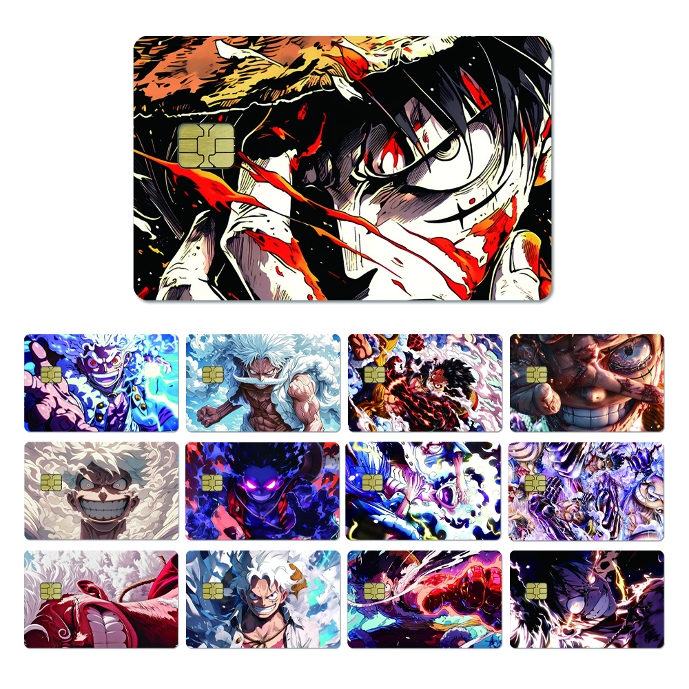 New Cartoon Anime One Piece Ge - Anime One Piece Merchandise avis et prix
