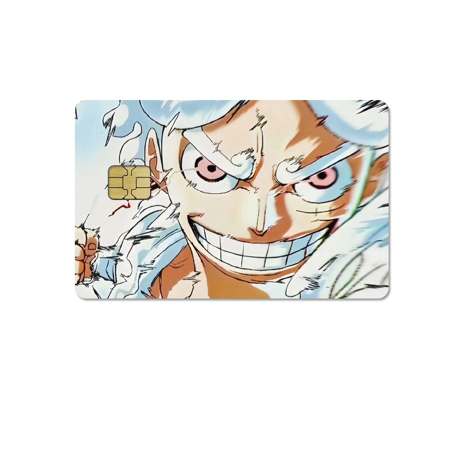 New Cartoon Anime One Piece Ge - Anime One Piece Merchandise avis et prix