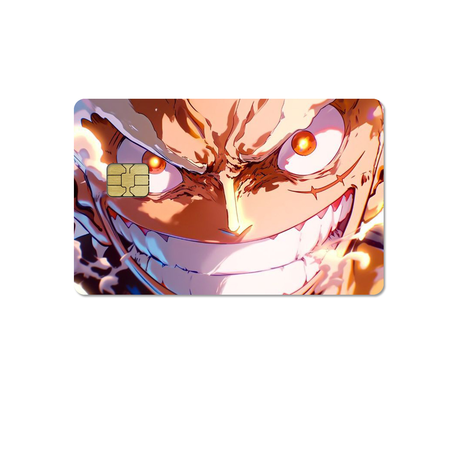 New Cartoon Anime One Piece Ge - Anime One Piece Merchandise avis et prix