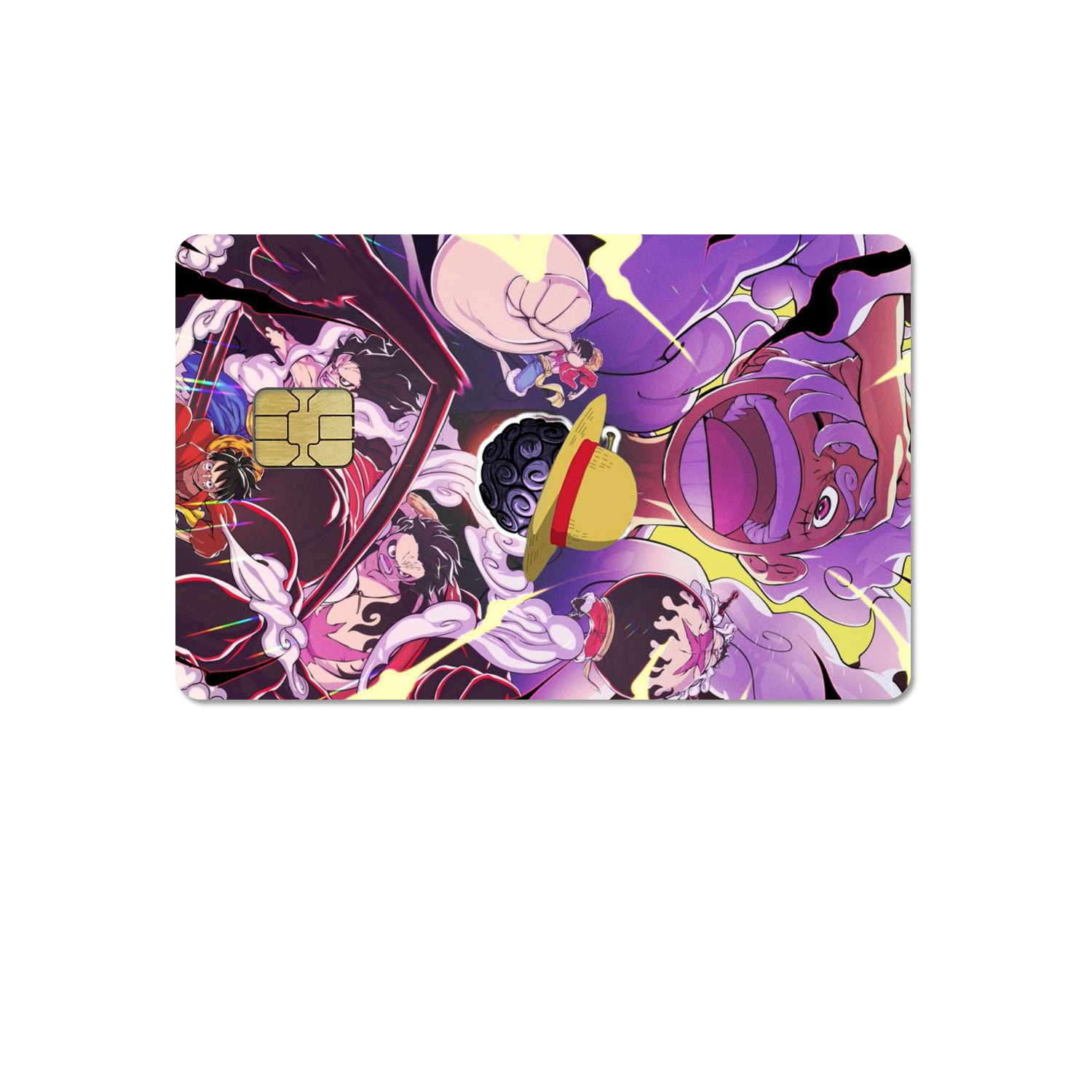 New Cartoon Anime One Piece Ge - Anime One Piece Merchandise avis et prix