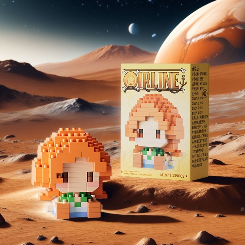 New ONE PIECE Sun God Nika Luf - Anime One Piece Merchandise avis et prix