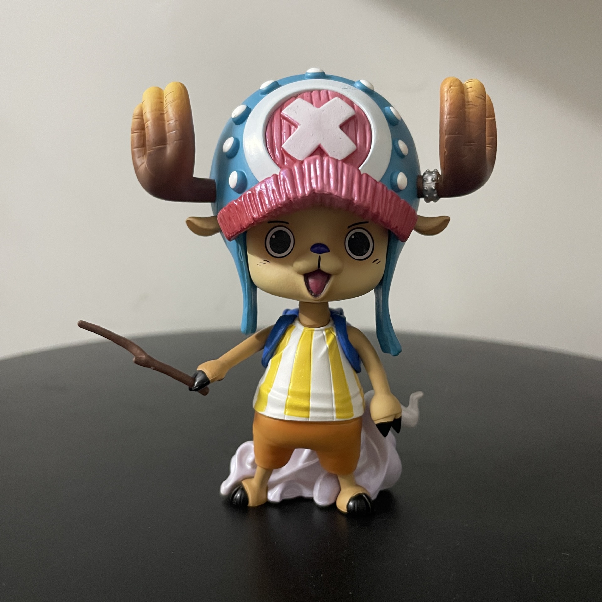 Action Figures One Piece 10cm  - Anime One Piece Merchandise avis et prix