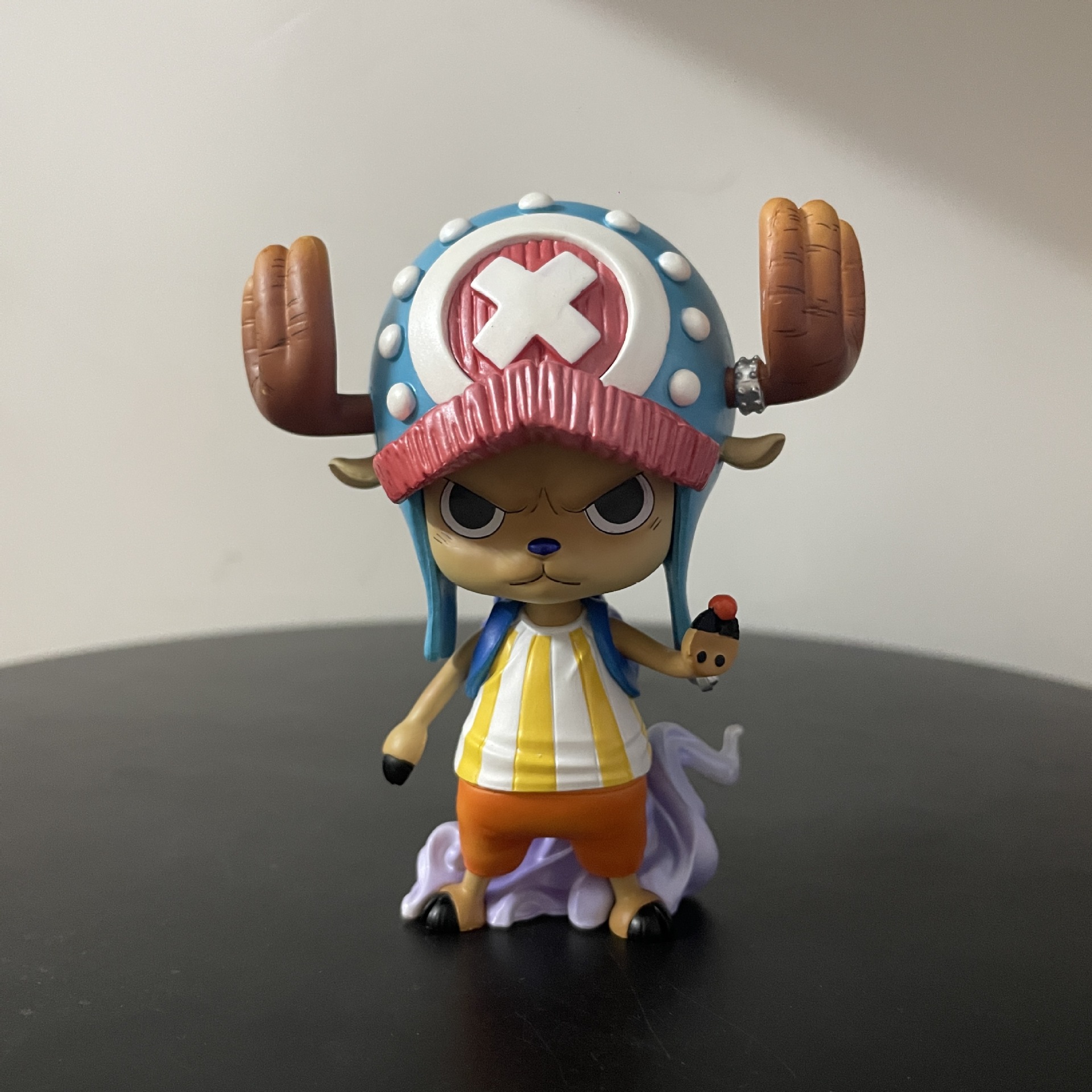 Action Figures One Piece 10cm  - Anime One Piece Merchandise avis et prix