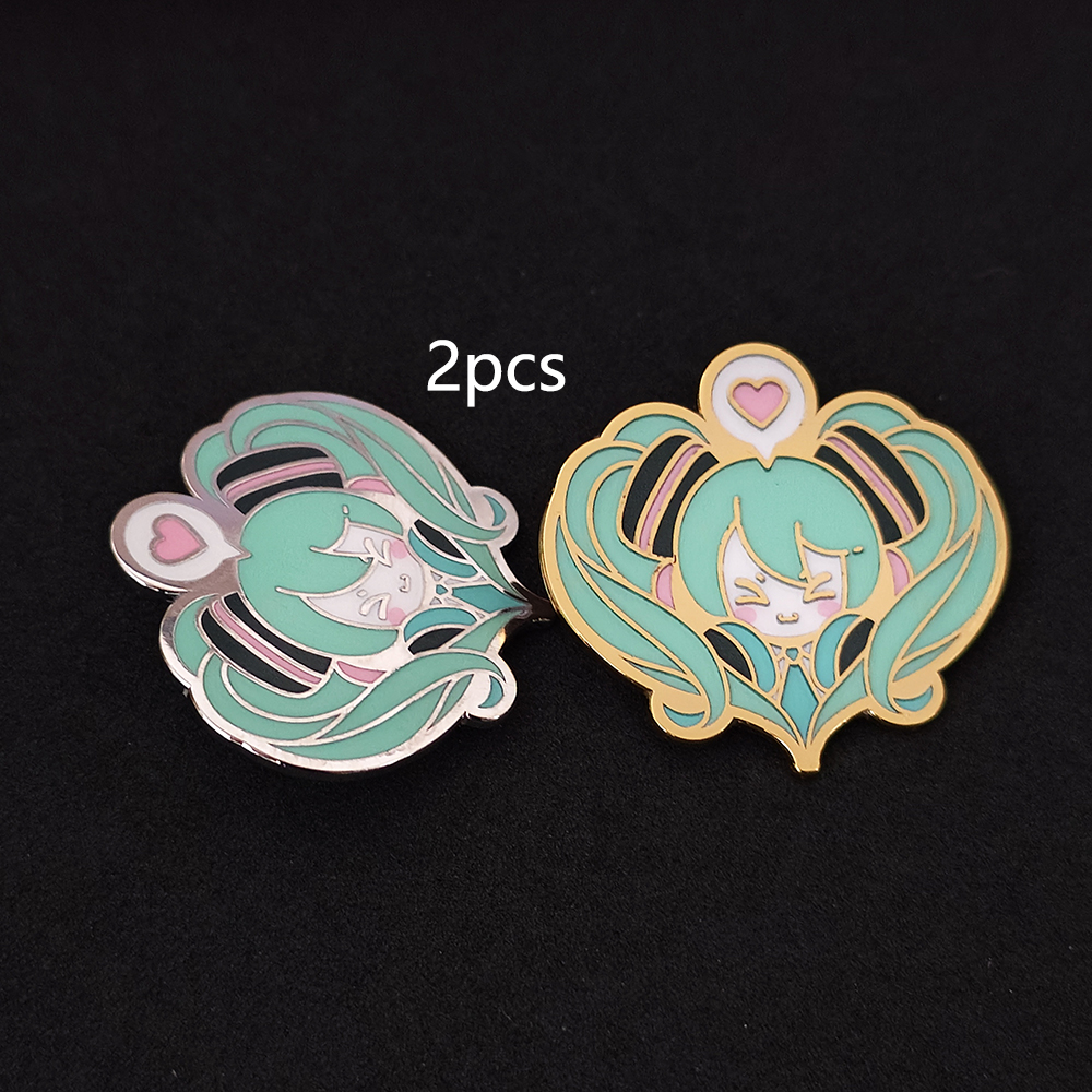 Anime merchandise, music, girl - Anime Merchandise For Girls avis et prix