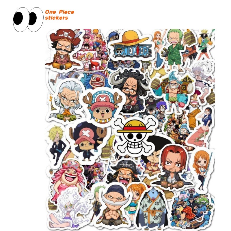 Cartoon anime One Piece notebo - Anime One Piece Merchandise avis et prix