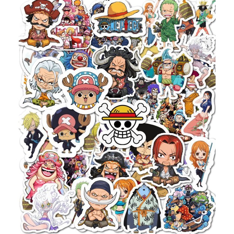 Cartoon anime One Piece notebo - Anime One Piece Merchandise avis et prix