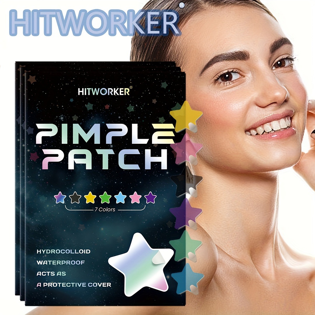 840 Patches / Pack 7 Color Sta - Sticker Sheet Set avis et prix