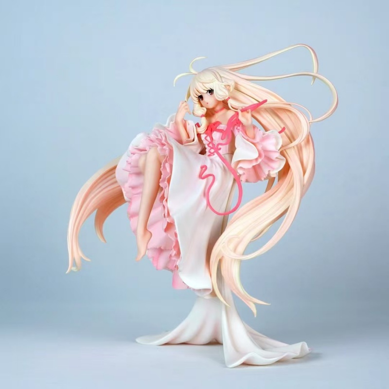 1/8 Scale Anime Merchandise Fi - Anime Merchandise For Girls avis et prix
