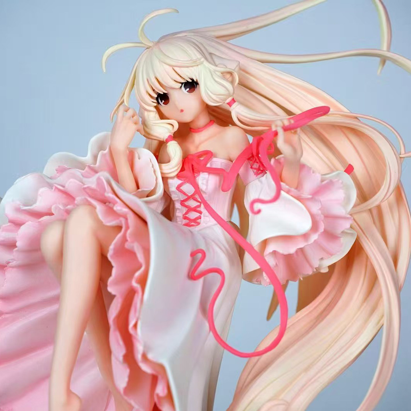 1/8 Scale Anime Merchandise Fi - Anime Merchandise For Girls avis et prix