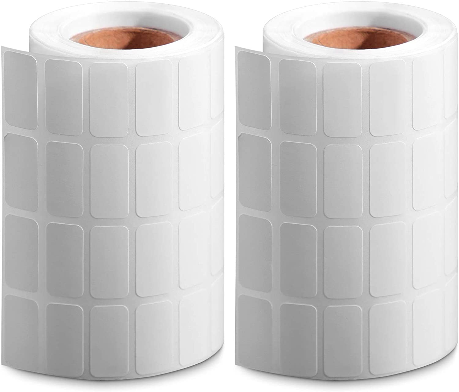 Hot 120~1400 Sheet Square Roun - Sticker Sheet Set avis et prix