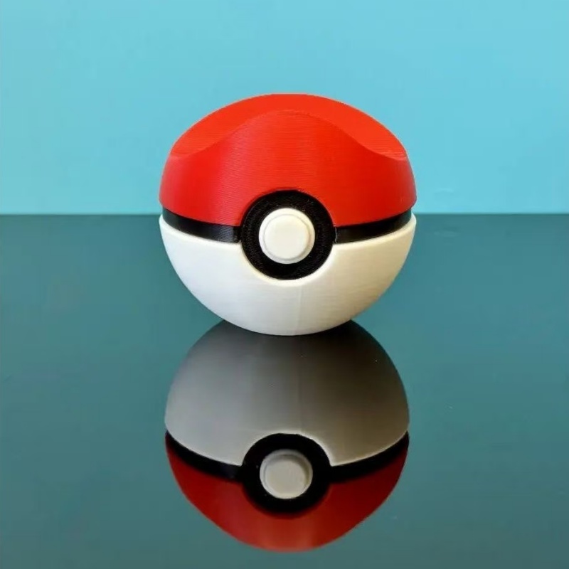 New Model Pokemon Creativity G - Anime Merchandise For Girls avis et prix