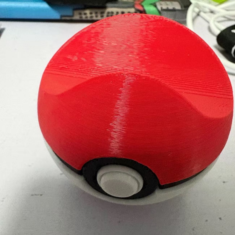 New Model Pokemon Creativity G - Anime Merchandise For Girls avis et prix