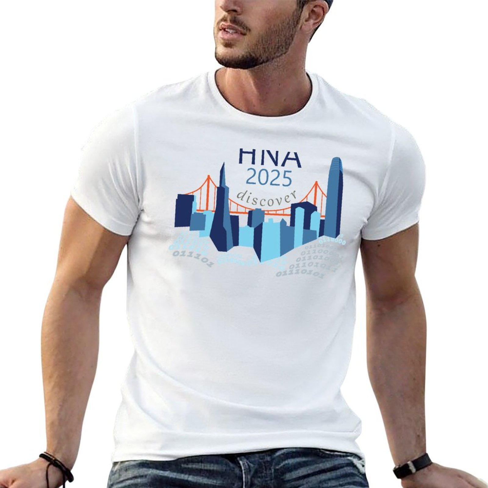 Haiku North America merchandis - Anime North Merchandise avis et prix