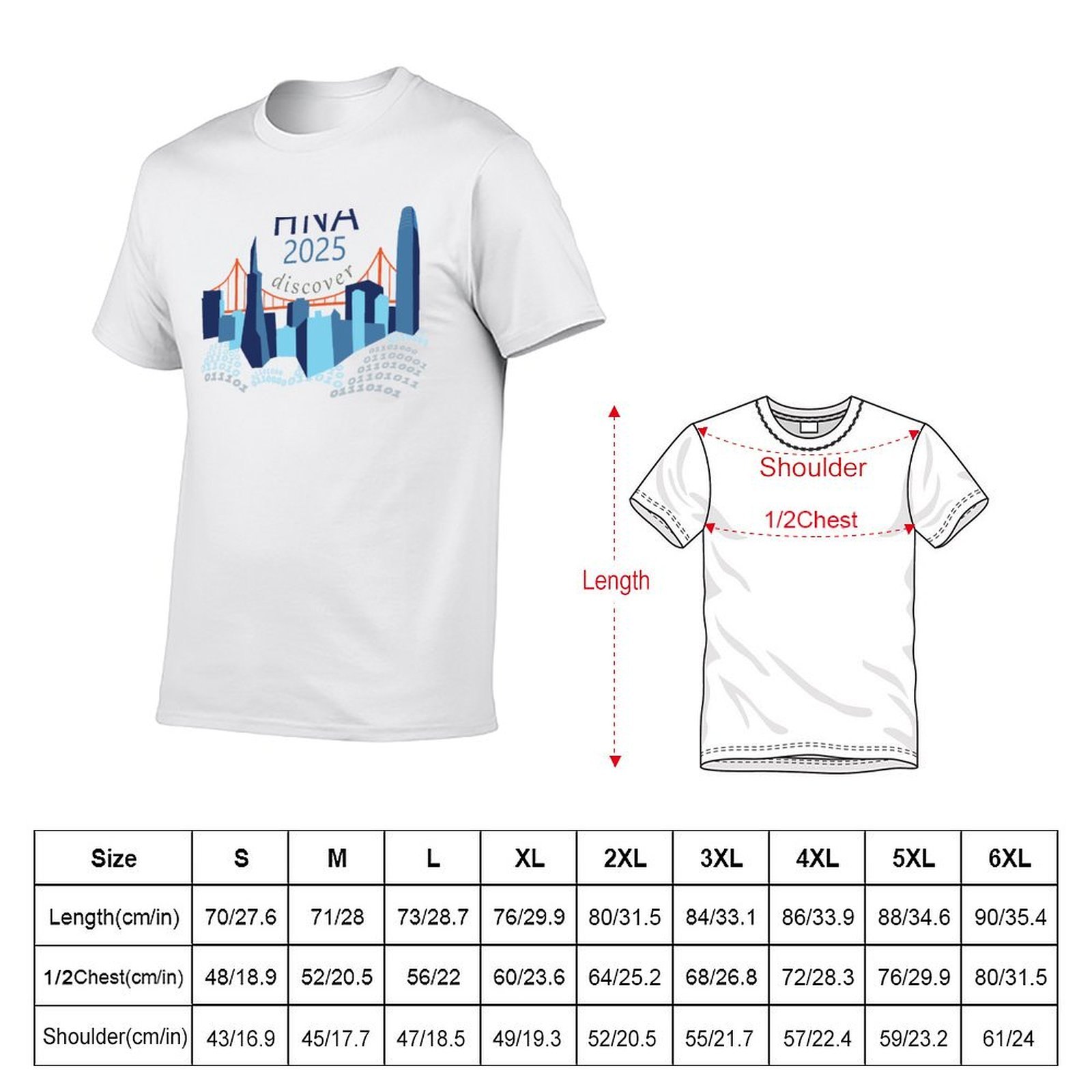 Haiku North America merchandis - Anime North Merchandise avis et prix