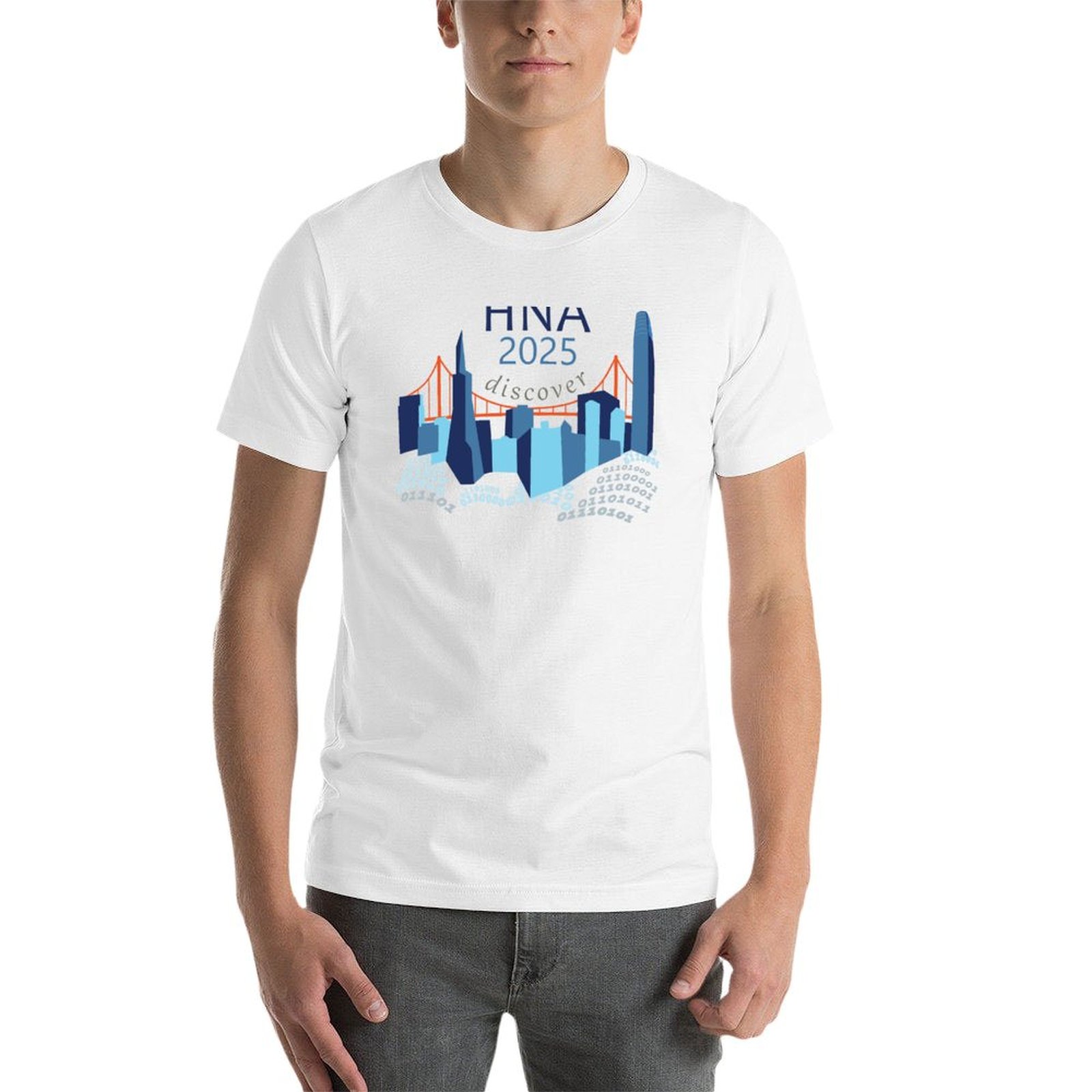 Haiku North America merchandis - Anime North Merchandise avis et prix