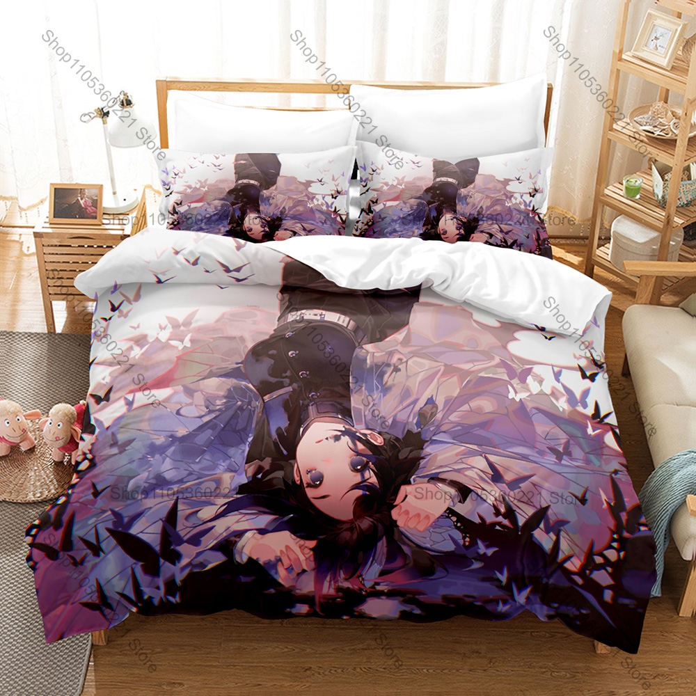 K-Kochou Shinobu Insect Pillar - Anime North Merchandise avis et prix