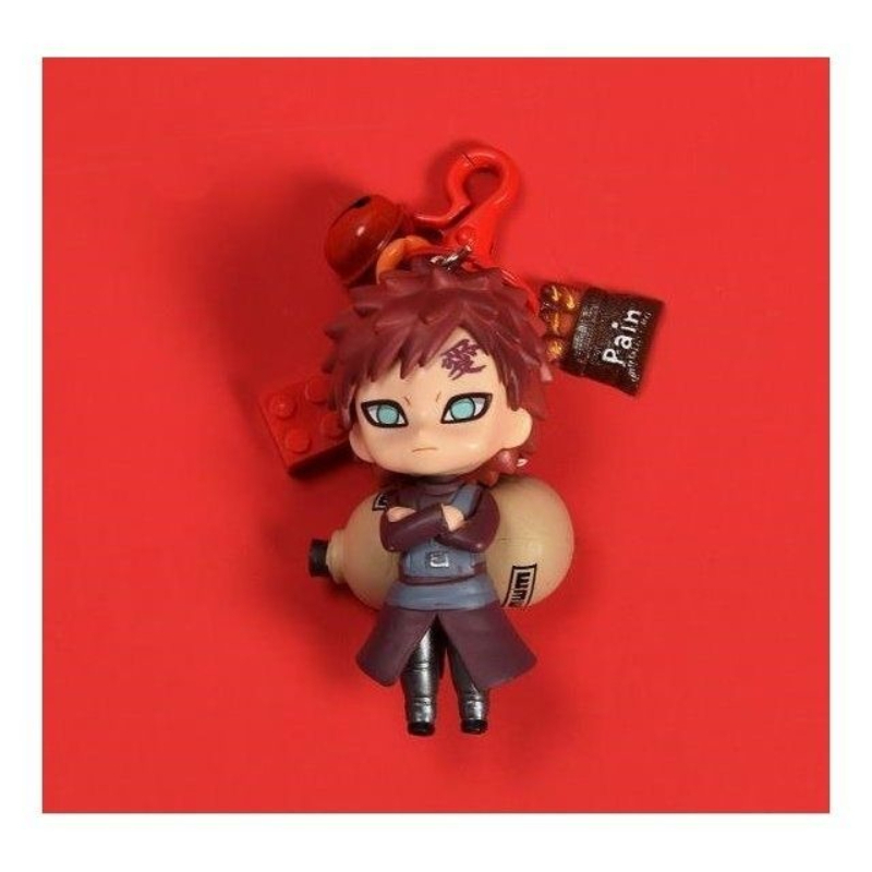 NARUTO Anime Merchandise Carto - Anime Merchandise For Girls avis et prix