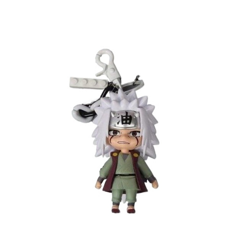 NARUTO Anime Merchandise Carto - Anime Merchandise For Girls avis et prix