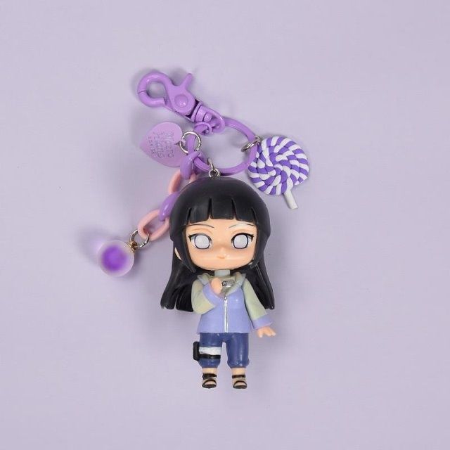 NARUTO Anime Merchandise Carto - Anime Merchandise For Girls avis et prix