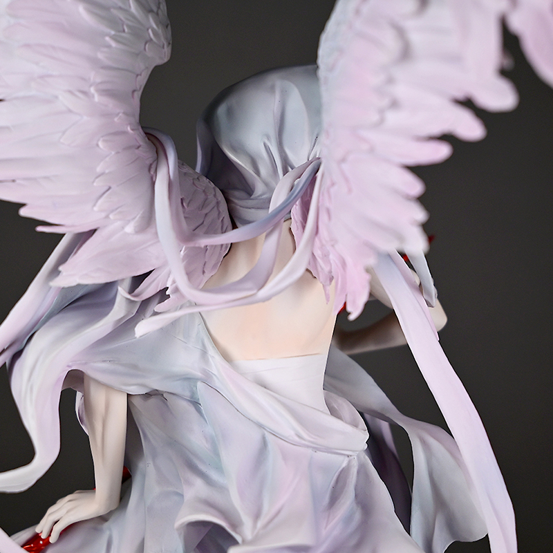 Hot Kaworu Nagisa Gk Authentic - Anime Merchandise China avis et prix