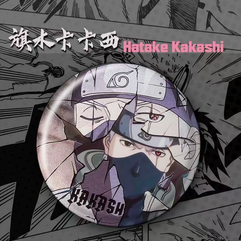 NARUTO anime merchandise carto - Anime Merchandise For Girls avis et prix