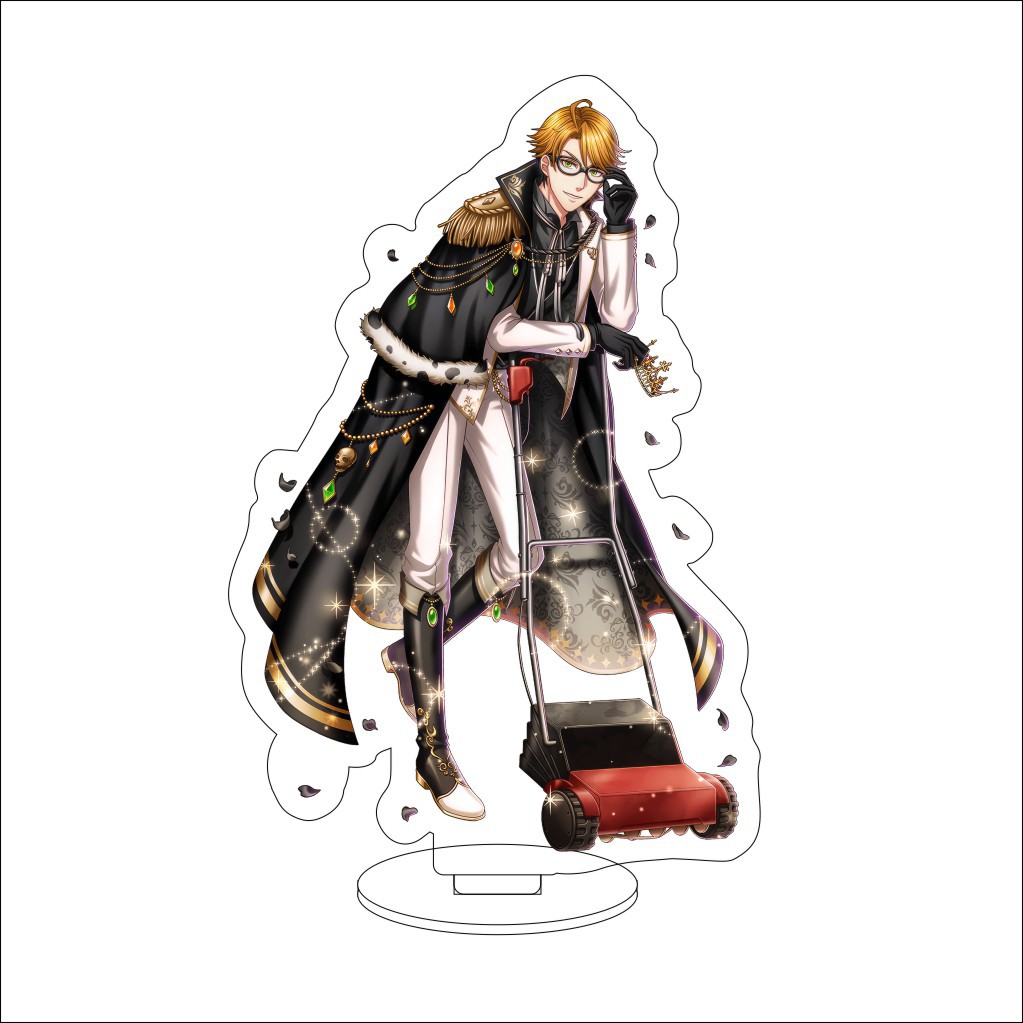 16CM Anime Black Butler Ciel P - Anime Game Merchandise avis et prix