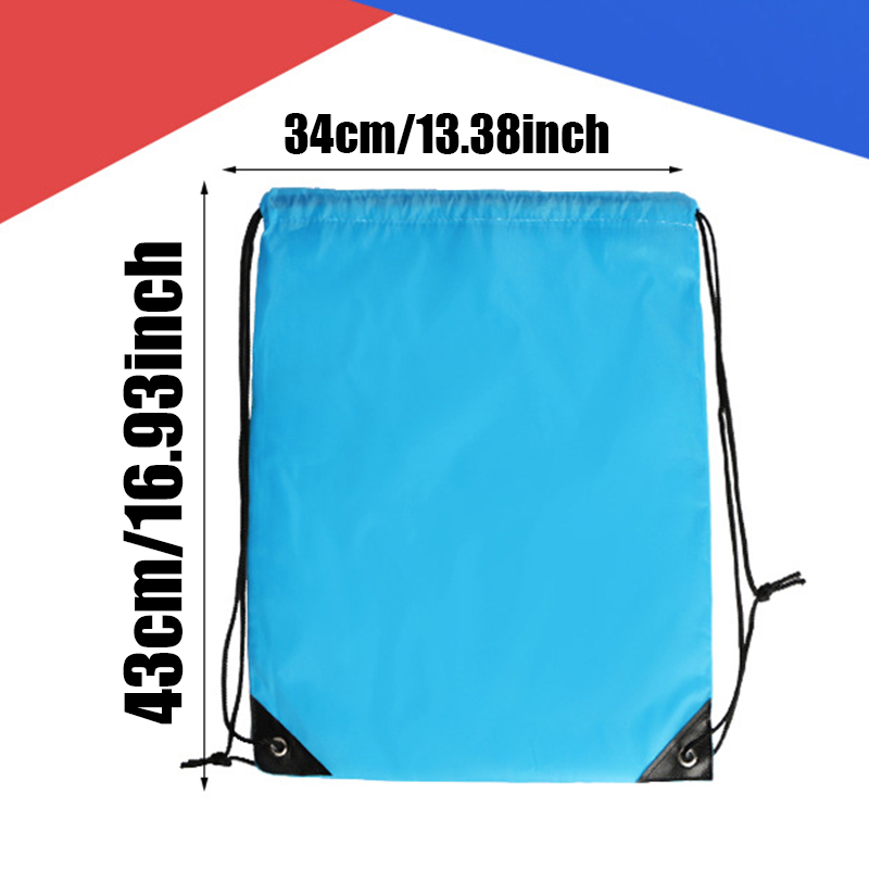 One Piece Man Drawstring Backp - Anime One Piece Merchandise avis et prix