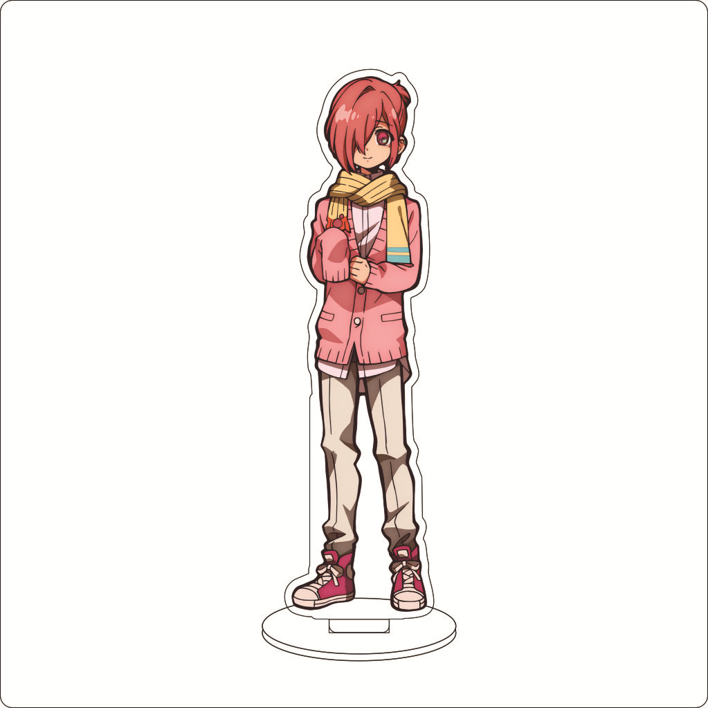 16CM Anime Toilet bound Hanako - Anime Game Merchandise avis et prix