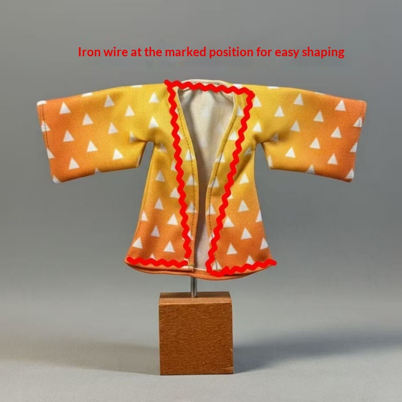 1/12 Shf Demon Slayer: Kimetsu - Anime Merchandise Demon Slayer avis et prix