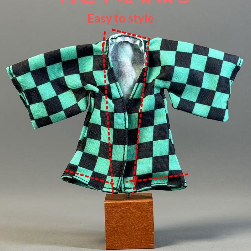 1/12 Shf Demon Slayer: Kimetsu - Anime Merchandise Demon Slayer avis et prix