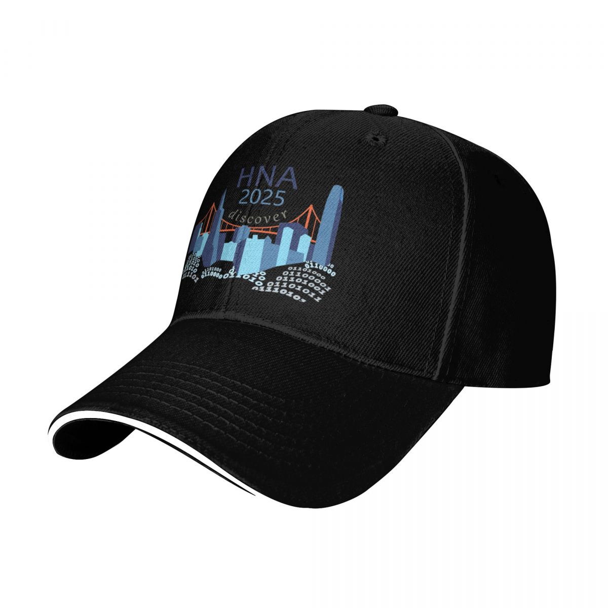 Haiku North America merchandis - Anime North Merchandise avis et prix