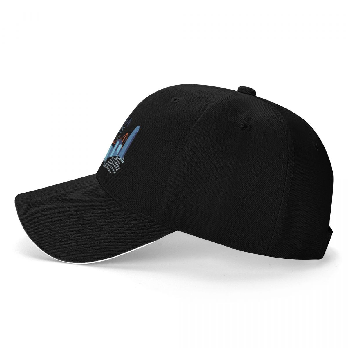Haiku North America merchandis - Anime North Merchandise avis et prix