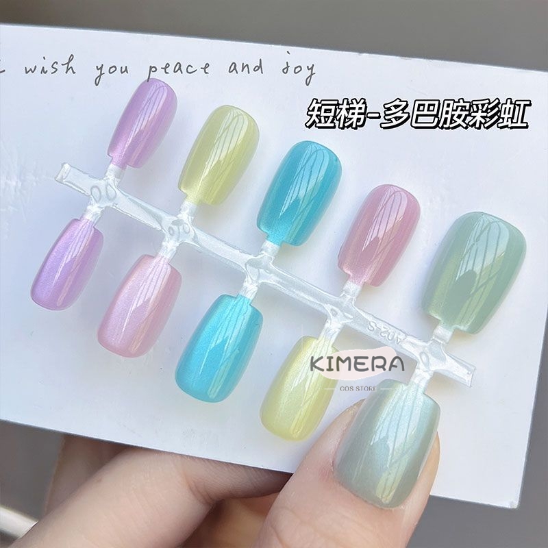 Kimera Store Kangel K-angel An - Anime Merch Store avis et prix