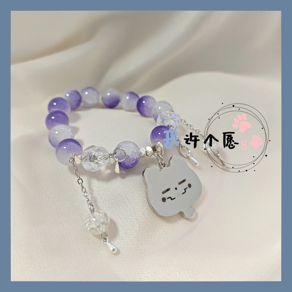 Suitable for anime merchandise - Best Anime Merchandise In Japan avis et prix