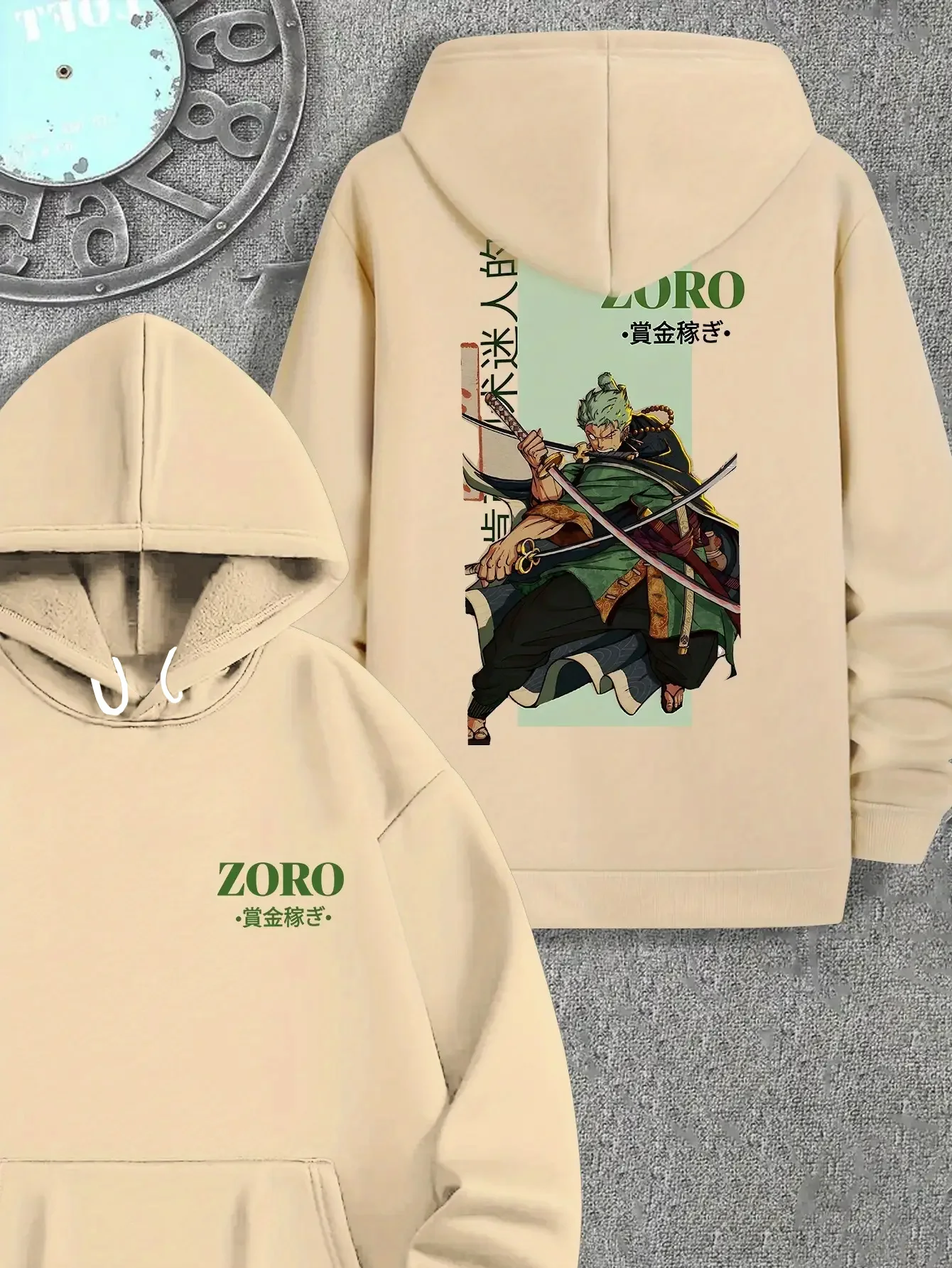One Piece Chopper Q-Version Pr - Anime Merchandise China avis et prix