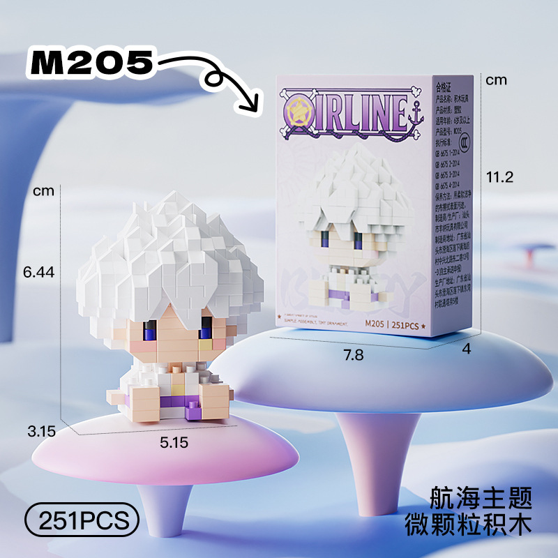 New ONE PIECE Sun God Nika Luf - Anime One Piece Merchandise avis et prix