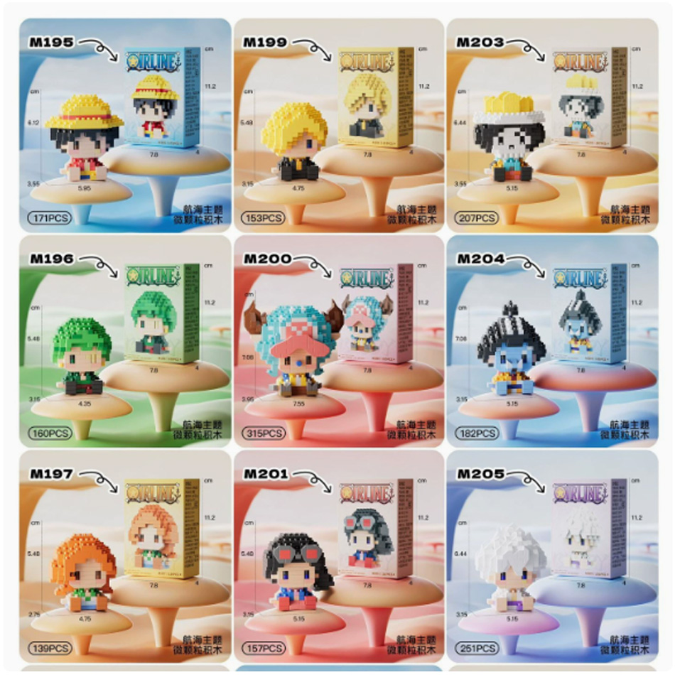 New ONE PIECE Sun God Nika Luf - Anime One Piece Merchandise avis et prix
