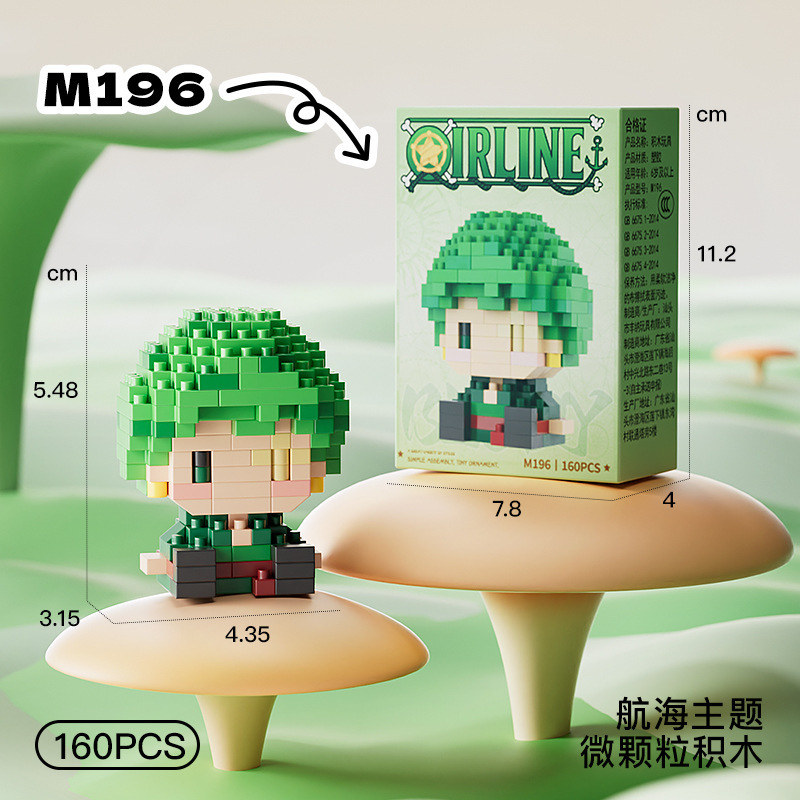 New ONE PIECE Sun God Nika Luf - Anime One Piece Merchandise avis et prix